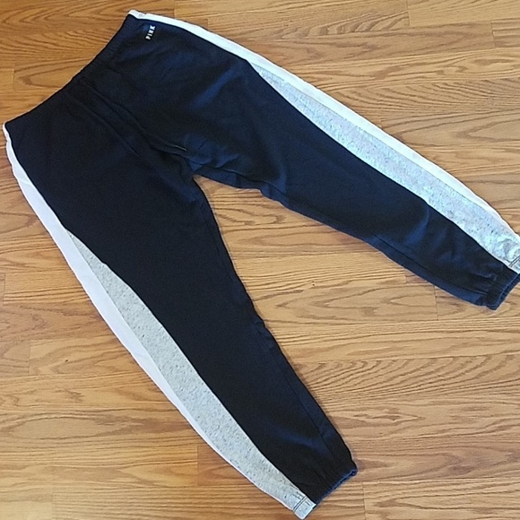 Pink Classic Pant - Picture 5 of 8